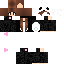 DER_ZINKER_2004 classic skin texture