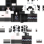 StockFraud classic skin texture