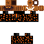 leavelax classic skin texture