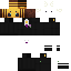 Fuseconsion classic skin texture