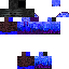 Mausfan1000 classic skin texture