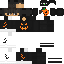 Kx_Asik classic skin texture