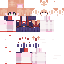 Sombian classic skin texture