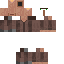 Proviews_ Minecraft skin preview