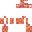 foodeater96 classic skin texture