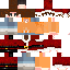 NerroMC classic skin texture