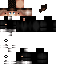 JayTheMafia classic skin texture