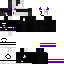 Cat_Wizard classic skin texture