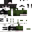 Gionesse classic skin texture