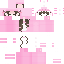 beeir classic skin texture