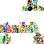 MisterPflanze classic skin texture