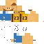 Tavakoli classic skin texture