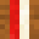 frikandelsucker classic skin texture