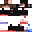 soya0718games classic skin texture