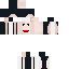 MagicDadddy classic skin texture