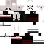 oFlups classic skin texture