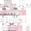 GodSenturo classic skin texture