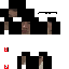 canadas_ classic skin texture