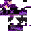 DoomsTerror classic skin texture