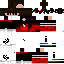 zRsk_ classic skin texture