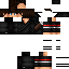 IEatCeilings classic skin texture