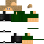 oBlunder classic skin texture