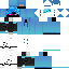 rdska classic skin texture