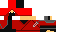 wannes888 classic skin texture