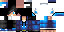 Unknown6663 classic skin texture
