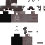 69racc classic skin texture