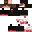 crazyben132010 classic skin texture