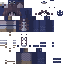 nonisefu classic skin texture