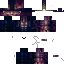 darkfire293 classic skin texture