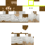 eSBot classic skin texture