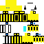 CoderCatGG classic skin texture