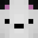 WestSidePanda