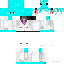 Bingo8 classic skin texture