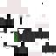 Jsh__ classic skin texture
