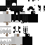 TheJoMazing classic skin texture