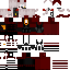 xSauron classic skin texture