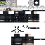 gameloxsir classic skin texture
