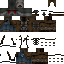 SuperMinerAAA classic skin texture