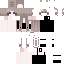 HypixelGiveMeRNG classic skin texture