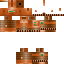 jjklq classic skin texture
