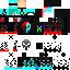 TK_Kailosu classic skin texture
