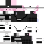 Muffixy classic skin texture