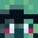 xY_Ralsei_Yx classic skin texture
