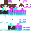 Yahlibr classic skin texture