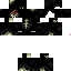 Pfannkuchen_PvP classic skin texture