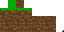 taduz classic skin texture